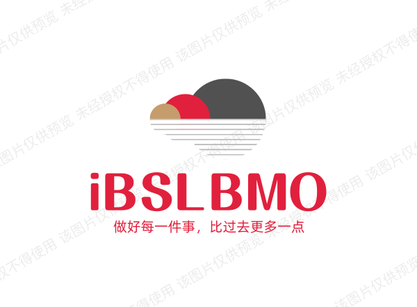 广东博思伦户外用品厂